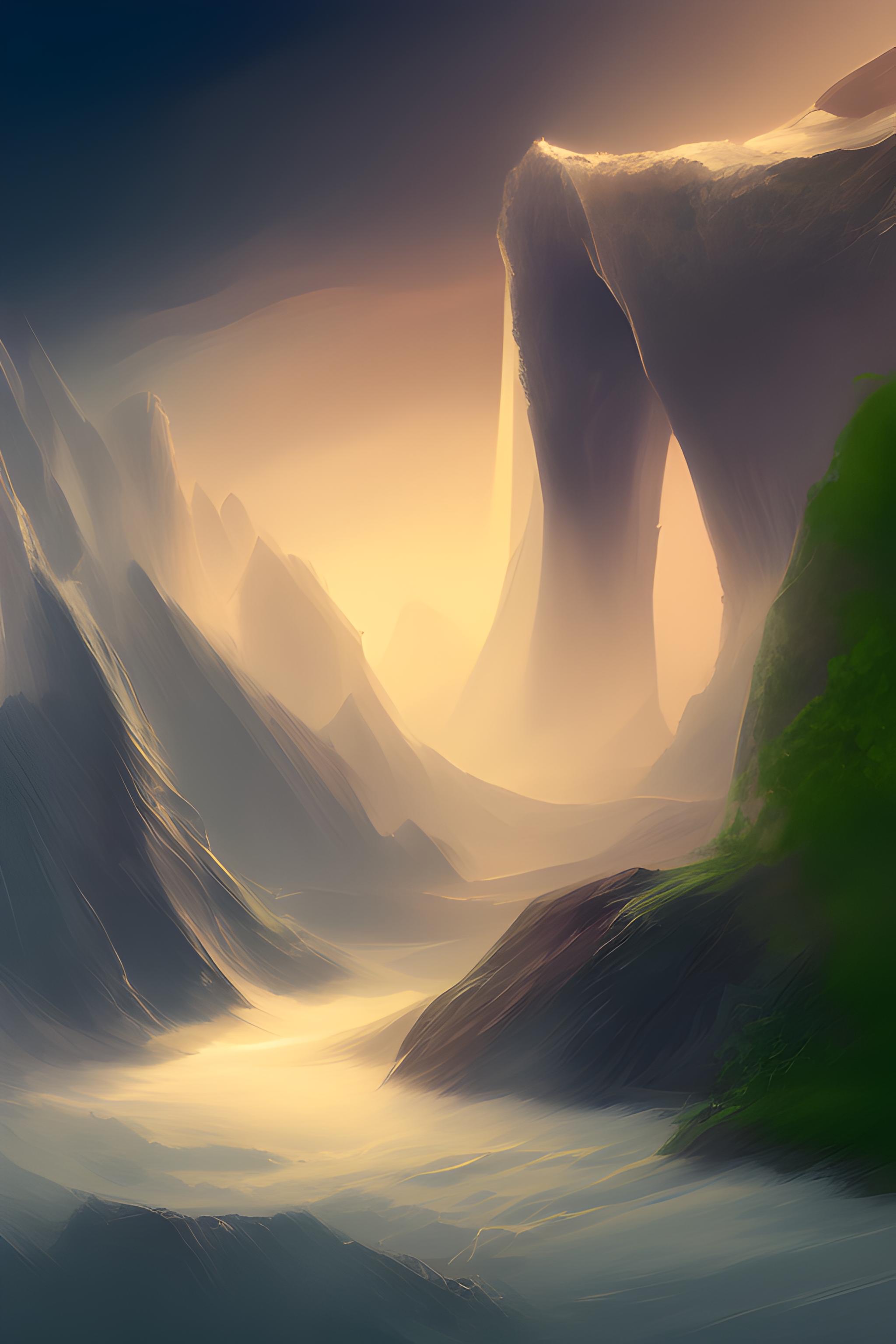 سكس نيك خلفي نار